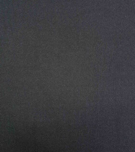Woven Interlining - Black