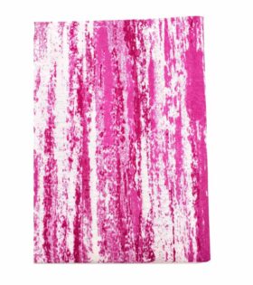 Standard Pillowcases - 1
