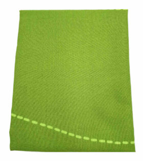 Standard Pillowcases - 2