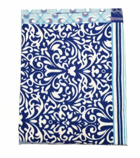 Standard Pillowcases - 3