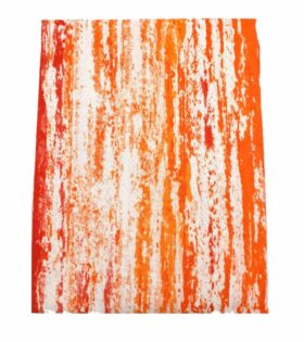 Standard Pillowcases - 5