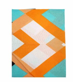 Standard Pillowcases - 6