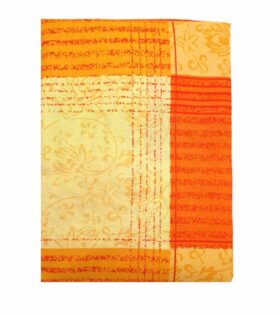 Standard Pillowcases - 7