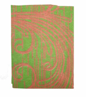 Standard Pillowcases - 9