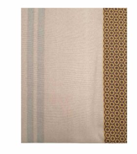 Standard Pillowcases - 10