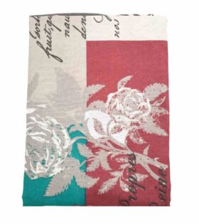 Standard Pillowcases - 12
