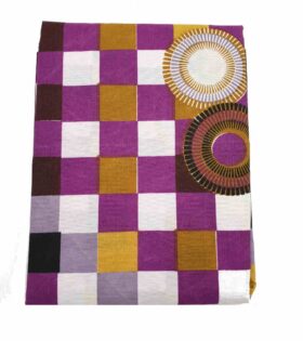 Standard Pillowcases - 13