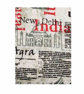 Standard Pillowcases - 14