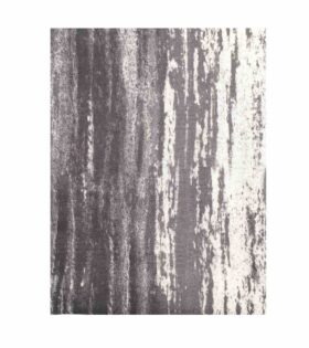 Standard Pillowcases - 16