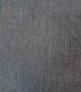 European Denim - Blue