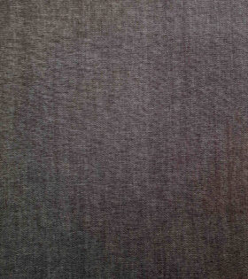 European Denim - Black