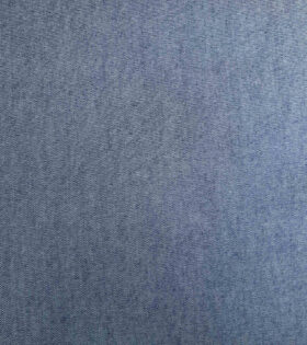 European Denim - Blue