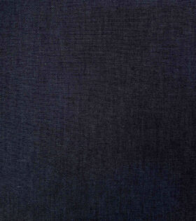 European Denim - Blue