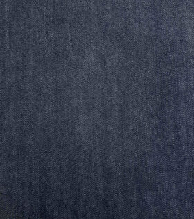 European Denim - Black
