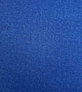 Extreme Stretch Jeggings Denim - Blue