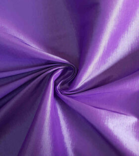 Stretch Taffeta - Lilac