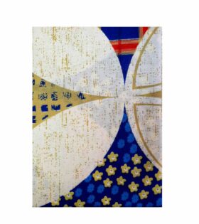 Standard Pillowcases - 27