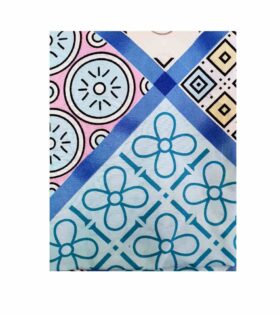 Standard Pillowcases - 28