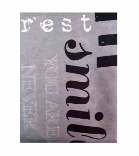Standard Pillowcases - 29