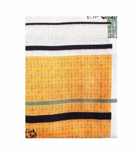 Standard Pillowcases - 30
