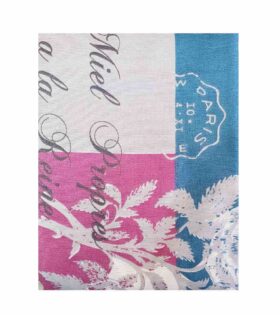 Standard Pillowcases - 31