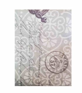 Standard Pillowcases - 32