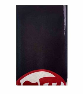 Standard Pillowcases - 33