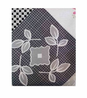 Standard Pillowcases - 34