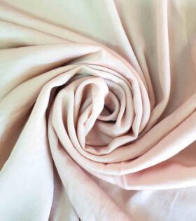 Liquid Satin - Beige