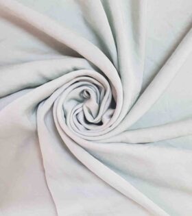 Liquid Satin - Sage