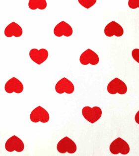 RSA Cotton & Crafts