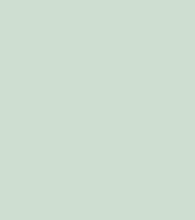Poly Cotton Base Cover - Sage