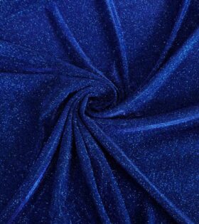 Limelight - Royal Blue