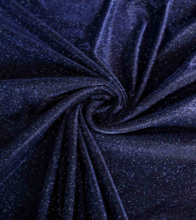 Limelight - Navy Blue