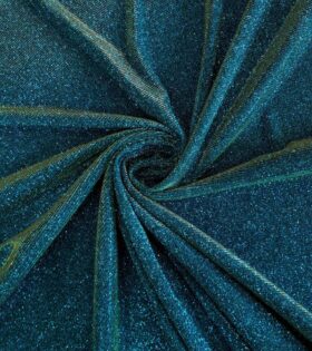Limelight - Turquoise