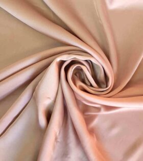 Armani Satin - Blush