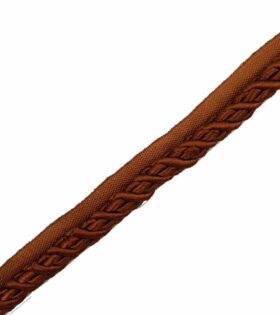 Cushion Cord