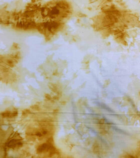 DTY Brushed Tie Dye - 3
