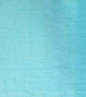 Stretch Denim - Sky Blue