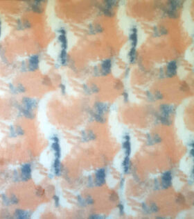 DTY Brushed Tie Dye - 23
