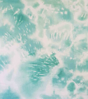 DTY Brushed Tie Dye - 26