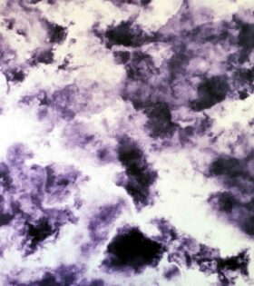 DTY Brushed Tie Dye - 30