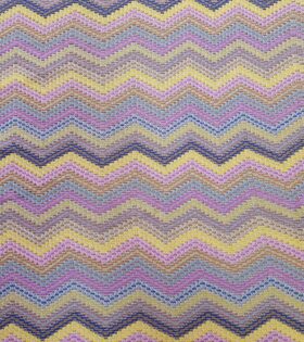 Missoni Stretch lace
