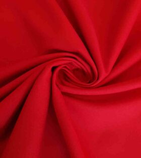 School Tex - Red