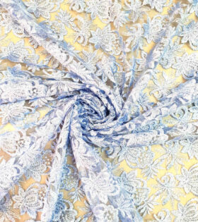 Indo Lace