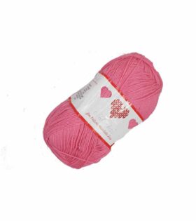 Kismet 67 Blankets Solid Wool