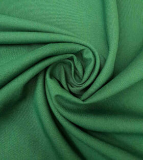 Plain Mini-Matt - Bottle Green