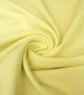 Plain Mini-Matt - Cream