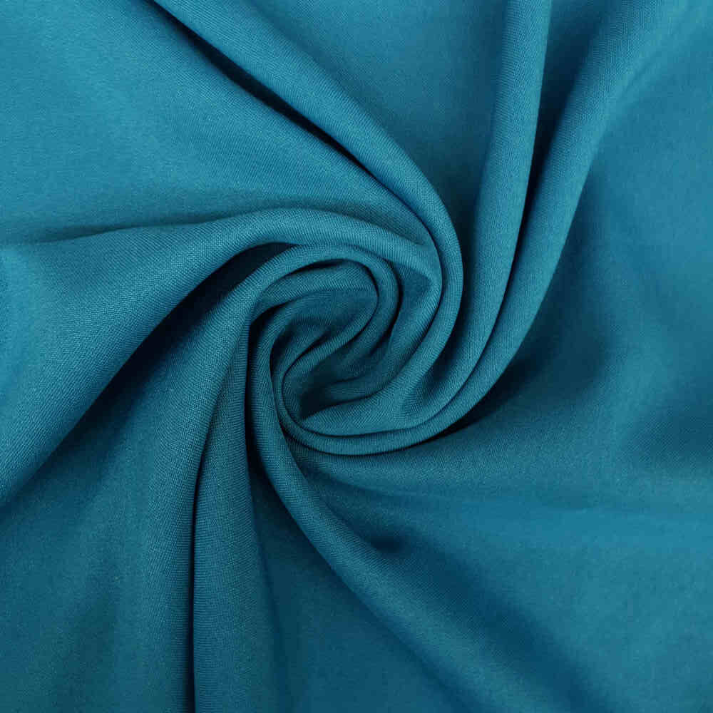 Plain Mini-matt Jade R16.00 A4054001