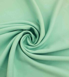 Plain Mini-Matt - Mint